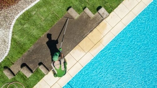 Landscaping Ideas For Yards