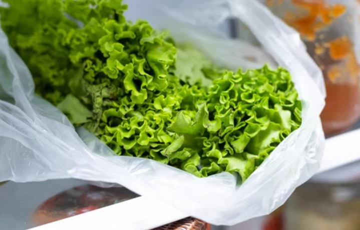 How Long Does Lettuce last in the Refrigerator