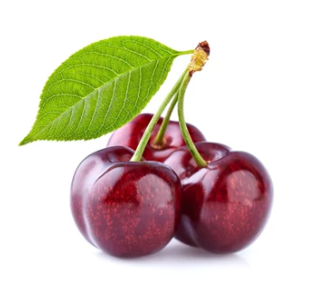 Cherry