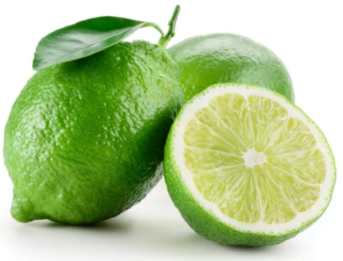 Lime
