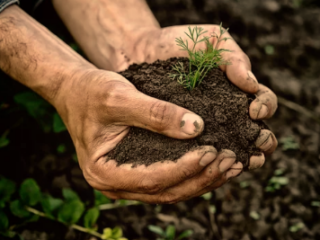 Does Dill Need Light to Germinate