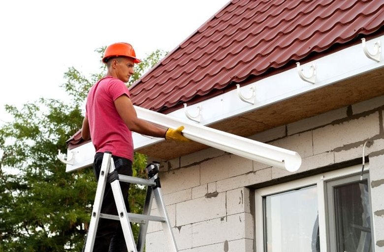 Tips for Choosing the Best Gutter Companies