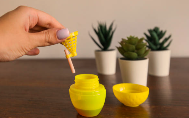 Fruit Fly Trap