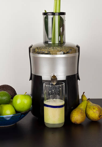 Blendtec Classic 575 Blender