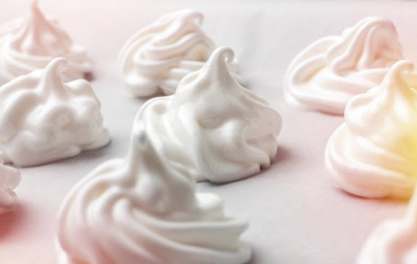 Sweet Corn Ice Cream