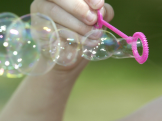 22 Fun Backyard Games to Keep Kids Entertained