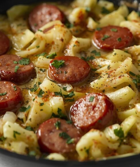 15 Delicious Meals You Can Make for Under $10