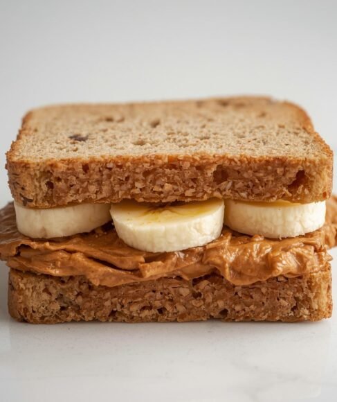 22 No-Cook Meal Ideas