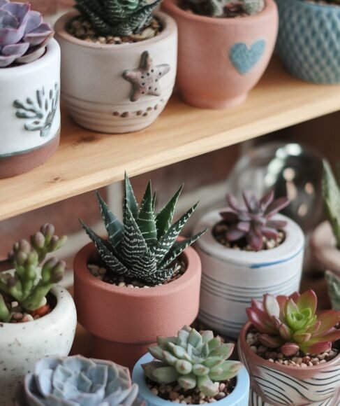 8 Carefree Indoor Plants for Busy Lives