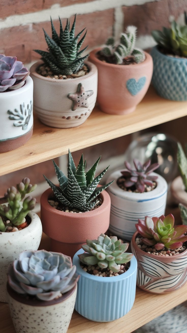 8 Carefree Indoor Plants for Busy Lives