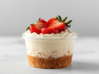 Easy Baking Recipes Every Beginner