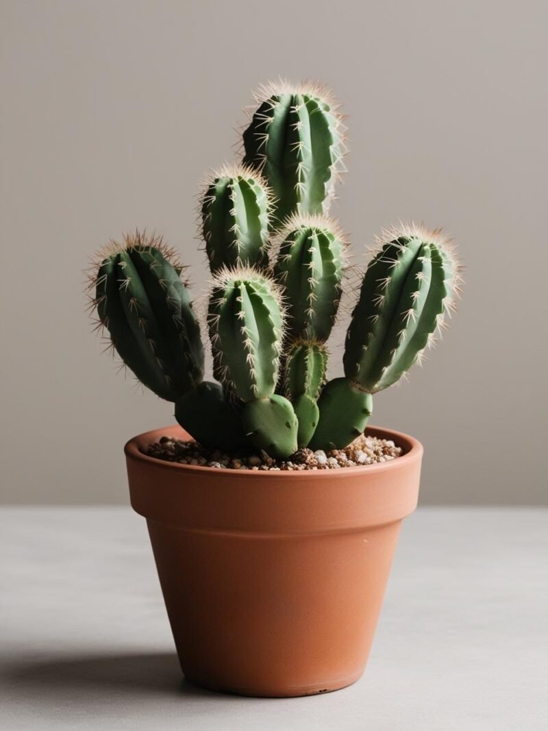 How to Propagate Succulents