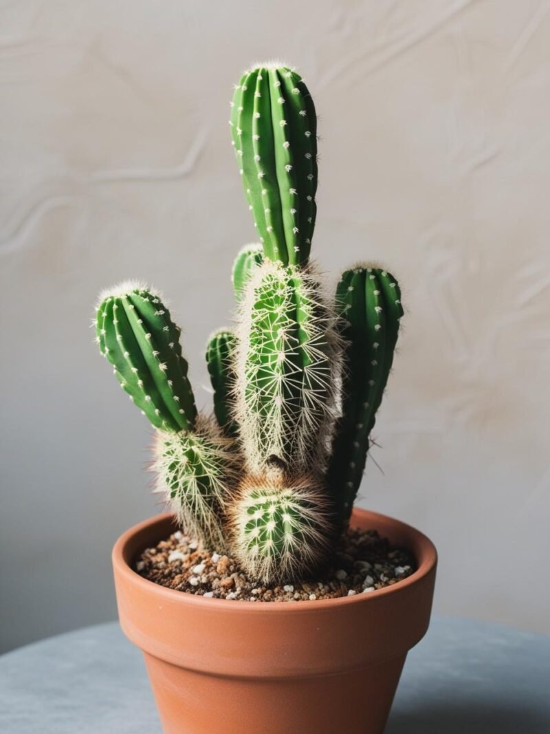 How to Propagate Succulents