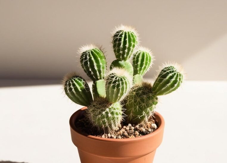 How to Propagate Succulents